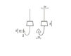 Scheme Bracket Designheure NUAGE Aspnnj Contemporary / Modern