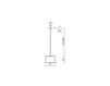 Scheme Light Designheure NUAGE Sgnbbn Contemporary / Modern